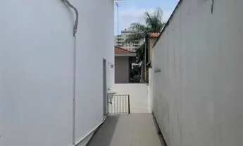 Imagem 4: SOBRADO - MIRANDÓPOLIS - SP