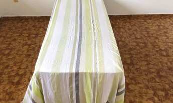 Imagem 2: Aluga-se quarto no bairro Novo Visconde