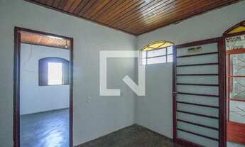 Imagem 2: Casa para Aluguel - Eldorado, 2 Quartos, 60 m2