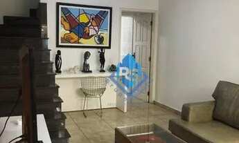 Imagem 5: 3 Dorms, Coz (planej), 1 Vaga - Jd.das Acacias - SBCampo/SP