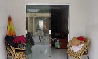 Imagem 3: Alugo Casa na Maraponga de 3/4