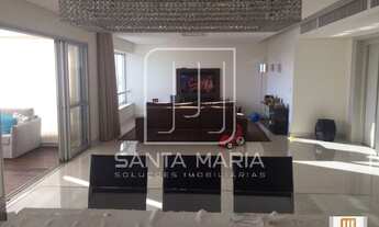 Imagem 3: Apartamento (tipo - padrao) 4 dormitórios/suite, cozinha planejada, portaria 24hs, lazer