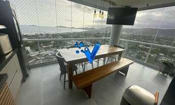 Imagem: Apartamento para venda 3 quartos Varanda