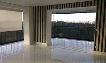 Imagem 2: APARTAMENTO - JARDIM MARAJOARA - SP