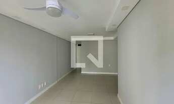 Imagem 3: Apartamento à Venda - Jardim Santa Emília, 3 Quartos, 67 m2