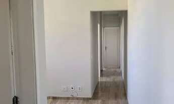 Imagem 7: Ingá - Cobertura Duplex - R$390.000,00