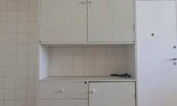 Imagem 7: Apartamento para Aluguel - Campos Elíseos, 3 Quartos, 175 m2