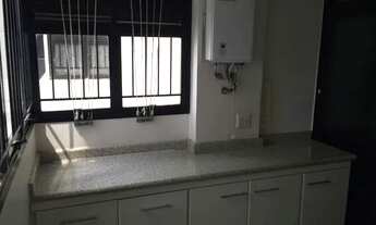 Imagem 7: Apartamento para aluguel e venda com 99 metros quadrados com 3 quartos e 2 vagas