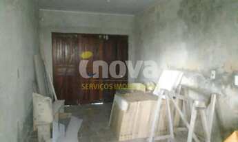 Imagem 5: CASA COM 3 DORMITÓRIOS EM NOVA TRAMANDAÍ