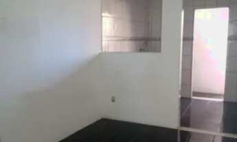 Imagem 3: Apartamento espaçoso