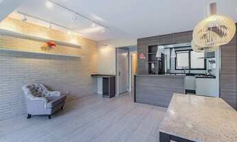 Imagem: Apartamento a venda com 3 dormitorios, 1