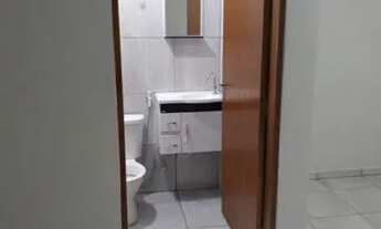 Imagem 6: Kitnet para locação em Bebedouro-SP