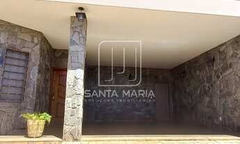 Imagem 3: Casa (térrea na rua) 3 dormitórios/suite, cozinha planejada