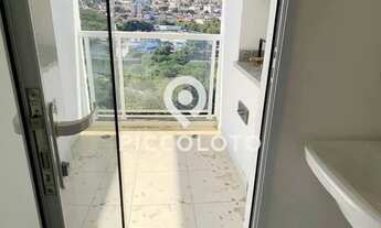 Imagem 7: Apartamento - Taquaral - Campinas