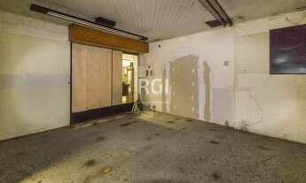 Imagem 2: Conjunto/Sala para Venda - 24.98m², 0 dormitórios, Moinhos de Vento