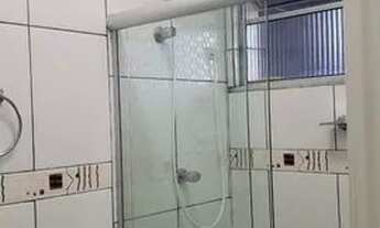 Imagem 4: APARTAMENTO PARA ALUGUEL NO VERDE VILLE 2/4