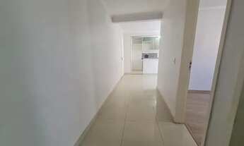 Imagem 4: Apartamento para aluguel e venda possui 47 metros quadrados com 2 quartos