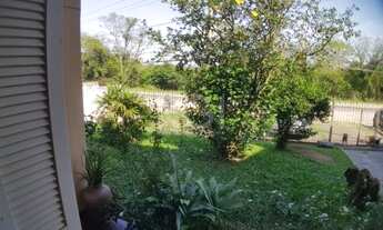 Imagem 4: Casa para Venda - 252m², 3 dormitórios, 2 vagas - Belém Novo