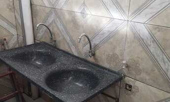 Imagem 3: Aluga-se casa Apartamento com 2 dormitórios