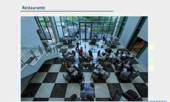 Imagem 5: APARTAMENTO - BROOKLIN - SP