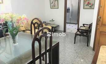 Imagem 4: Apartamento venda R$ 1.050.000 Boqueirão Santos