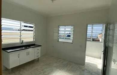 Imagem 6: Alugo Casa Linda - Segunda Locação