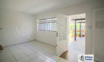 Imagem 2: Sobeloja Comercial para alugar na Vila Mariana