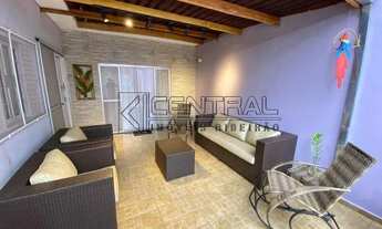 Imagem 7: Incrível. Casa Inteligente com Energia Solar