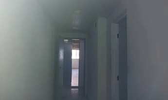 Imagem 5: Oportunidade casa 2 andares, 220m², 6/4