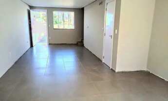 Imagem 3: Sobrado à venda, 2 quartos, sendo 2 suítes, Bairro Três Rios do Norte, Jaraguá do Sul/ SC