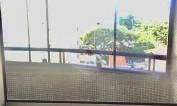 Imagem 2: Locação em Moema