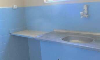 Imagem 4: Apto 3 Quartos - Centro (próx do Calçadão) - D.Caxias