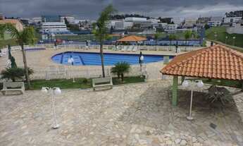 Imagem 7: Sobrado em Condominio com 3 Dormitórios e 2 Vagas