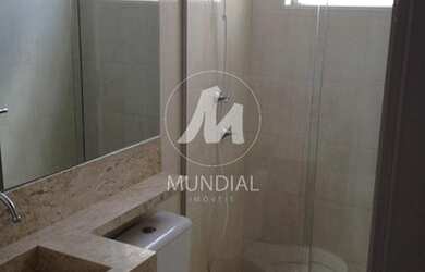 Imagem 5: Apartamento (tipo - padrao) 2 dormitórios, portaria 24hs, lazer, em condomínio fechado