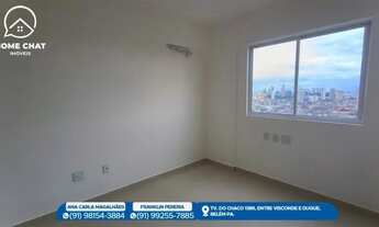 Imagem 5: Foz do Iguaçu, 90m2, 3/4 sendo 1 suíte, 1 ou 2vg, Lazer completo, pronta entrega torre 1,