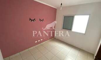 Imagem 7: Sobrado a venda na Vila homero Thon