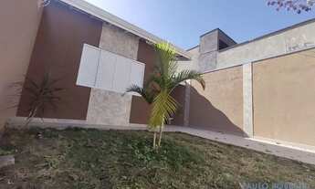 Imagem 4: CASA ASSOBRADADA - NOVA CEREJEIRA - SP