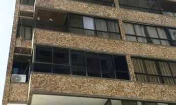 Imagem: Vendo este apartamento padrao