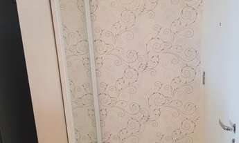 Imagem 4: Apartamento para venda possui 89 metros quadrados com 3 quartos