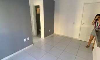 Imagem 7: R$ 900,00 - Apartamento Gran Village Eusébio II