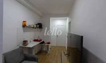 Imagem: São Paulo - Apartamento Padrão - Penha