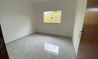 Imagem 5: Casa no Jardim Aurelio