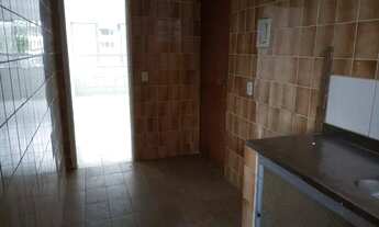 Imagem 3: Apartamento para aluguel tem 60 metros quadrados com 2 quartos