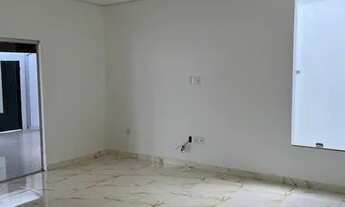 Imagem 5: Casa 3 quartos Mont Serrat 3