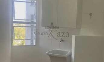 Imagem 7: Apartamento Padrão em São José dos Campos