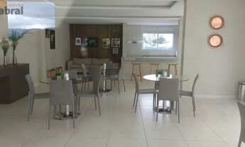 Imagem 3: Apartamento no Jaçanâ