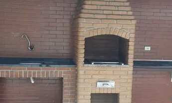 Imagem 5: APARTAMENTO - VILA PRUDENTE - SP