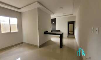 Imagem: Apartamento à venda no bairro São Francisco