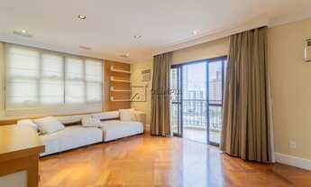 Imagem: Apartamento Venda 2 Dormitórios - 150 m²