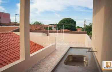 Imagem 3: Casa (sobrado na rua) 3 dormitórios, cozinha planejada